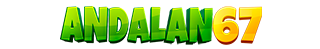 andalan67